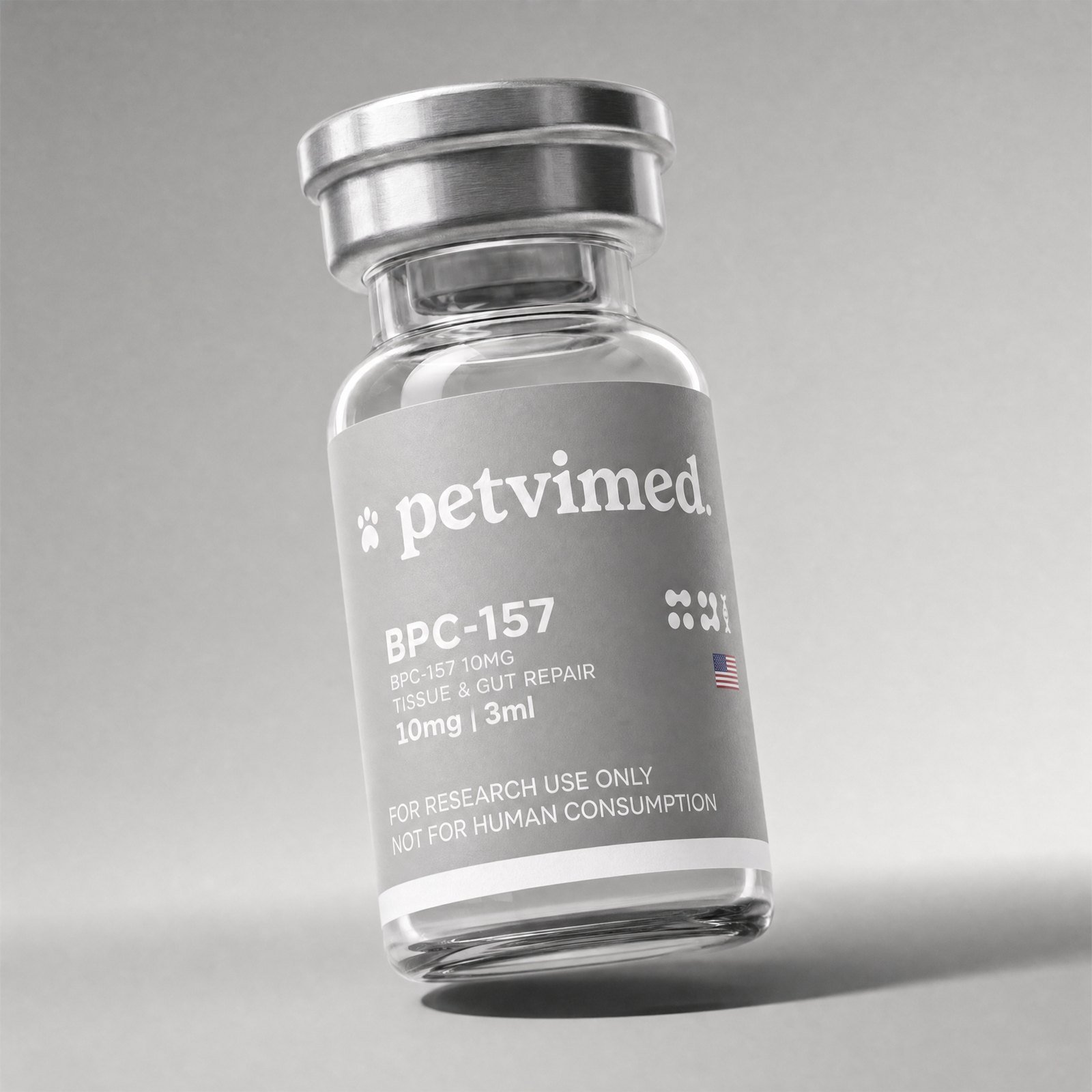 BPC-157