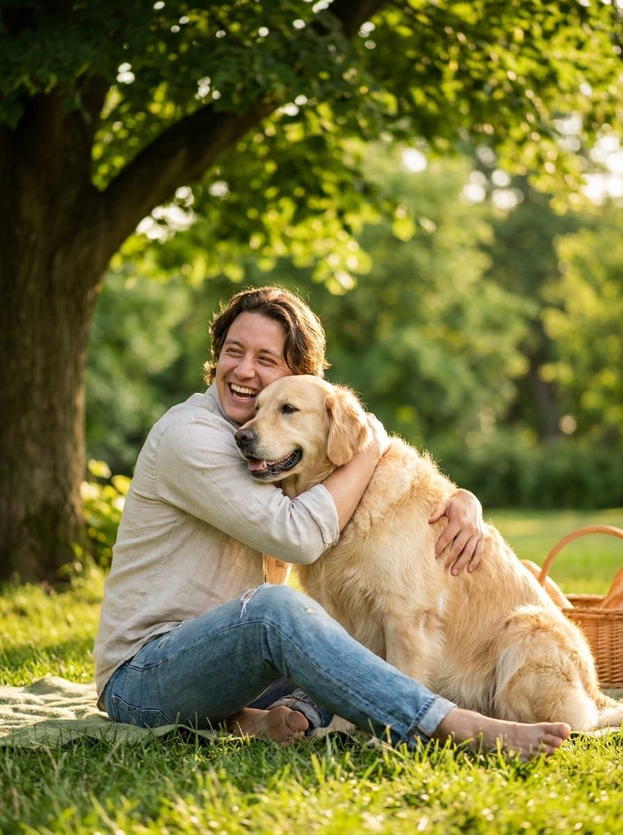 Loved by pet owners