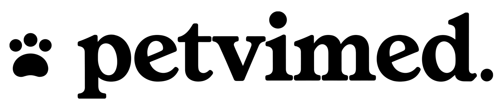 PetViMed