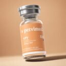 PetViMed KPV vial